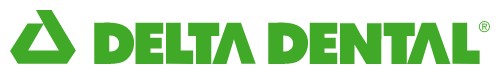 Delta Dental of California Logo