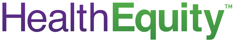 Health Equity Logo